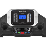 Trotadora XTERRA TRX2500 con inclinación electrónica regulable